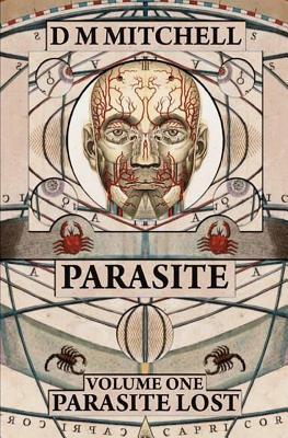 parasite-lost-parasite-1