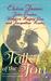 Talk of the Ton by Eloisa James