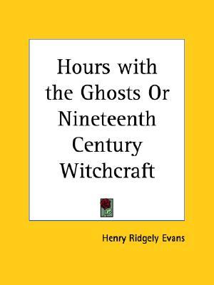 hours-with-the-ghosts-or-nineteenth-century-witchcraft