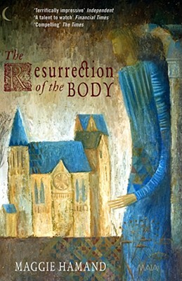the-resurrection-of-the-body