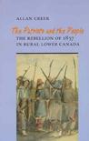 The Jesuit Relations Natives And Missionaries In