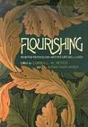Flourishing: Positive Psychology and the Life Well-Lived