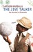 The Jive Talker An Artist's Genesis by Samson Kambalu