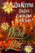 Wish List by Lisa Kleypas
