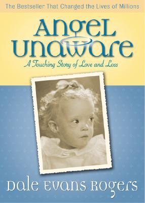 angel-unaware-a-touching-story-of-love-and-loss