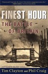 Finest Hour: The Battle of Britain
