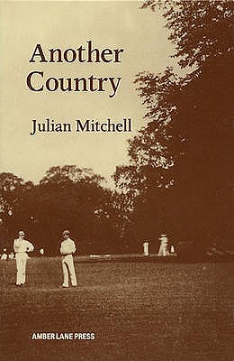 Descargar libros en espanol my little book Another Country