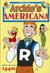 Archie's Americana, Vol. 1 Best of the 1940s by Scott D. Fulop