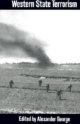 western-state-terrorism