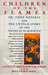 Children of the Flames Dr. Josef Mengele and the Untold Story of the Twins of Auschwitz by Lucette Lagnado
