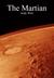 The Martian by Andy Weir