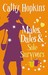 Mates, Dates And Sole Survivors (Mates Dates, #5) by Cathy Hopkins