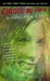 Hunters of the Dusk (Cirque Du Freak, #7) by Darren Shan