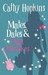 Mates, Dates And Mad Mistakes (Mates Dates, #6) by Cathy Hopkins