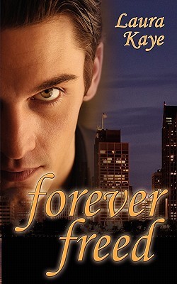 forever-freed