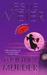 English Tea Murder (A Lucy Stone Mystery #17) by Leslie Meier