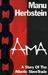 AMA by Manu Herbstein