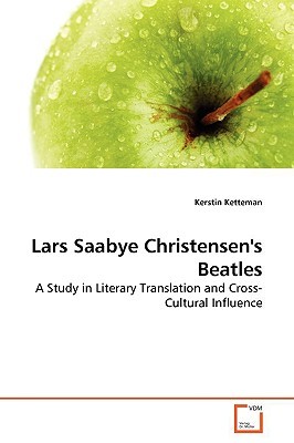 herman by lars saabye christensen essay herman by lars saabye christensen essay