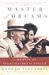 Master of Dreams A Memoir of Isaac Bashevis Singer by Dvorah Telushkin