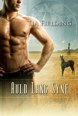auld-lang-syne