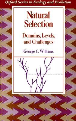 natural-selection-domains-levels-and-challenges