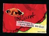 PostSecret by Frank Warren PostSecret by Frank Warren