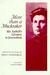 More Than A Muckraker Ida Tarbell'S Lifetime Journalism by Robert C. Kochersberger Jr.