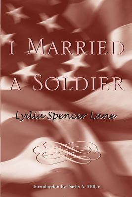 Libros de dominio público para descargar en pdf I Married a Soldier