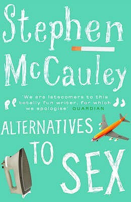 alternatives to sex book review Two girls one didlo