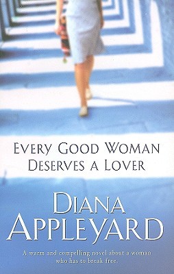 every-good-woman-deserves-a-lover