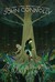 The Book of Lost Things by John Connolly