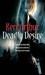 Deadly Desire (Riley Jenson Guardian, #7) by Keri Arthur