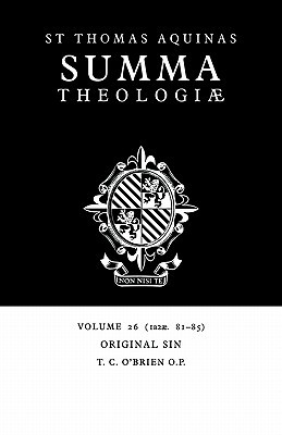 summa-theologiae-volume-26-original-sin-1a2ae-81-85