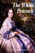 The White Peacock by D.H. Lawrence