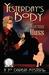 Yesterday's Body by Norma Huss