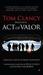 Tom Clancy Presents Act of Valor by Dick Couch