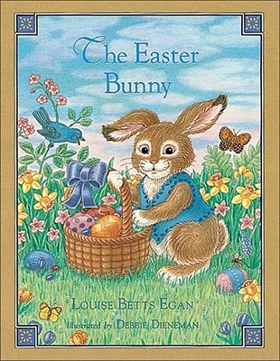 the-easter-bunny