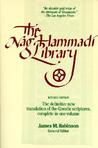 The Nag Hammadi Library