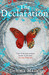 The Declaration (The Declaration, #1) by Gemma Malley