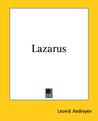 Lazarus