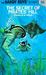 The Secret of Pirates' Hill (Hardy Boys, #36) by Franklin W. Dixon