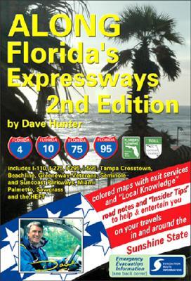 Along Florida's Expressways Descargar google books nook