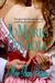 More Than Passion (Dashing Nobles, #1) by JoMarie DeGioia