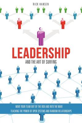 leadership-and-the-art-of-surfing