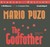 The Godfather by Mario Puzo
