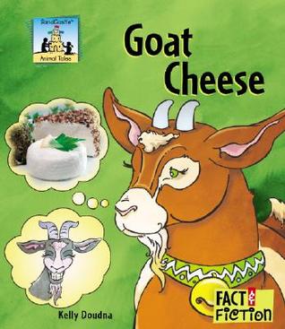 goat-cheese