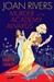 Murder at the Academy Awards A Red Carpet Murder Mystery by Joan Rivers