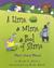 A Lime, a Mime, a Pool of Slime More about Nouns by Brian P. Cleary