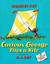 Curious George Flies a Kite by H.A. Rey