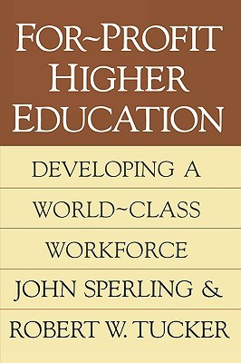 for-profit-higher-education-developing-a-world-class-workforce